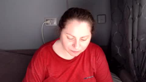 Snapshot of candycream74 chatting on July 20, 2:08 pm Laura online show from July 20, 2:08 pm
