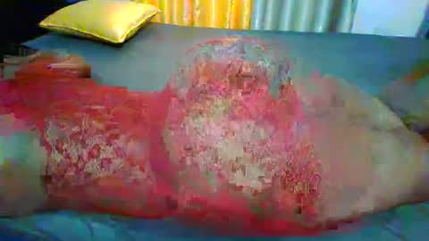 candydoll77 online show from March 8, 10:22 am