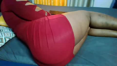 candydoll77 online show from March 11, 8:41 am