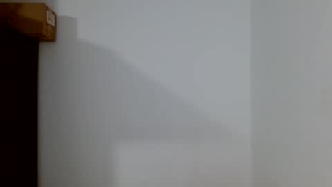 Snapshot of candygirlsweett chatting on February 4, 1:56 am CandySweetGril online show from February 4, 1:56 am