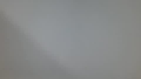 Snapshot of candygirlsweett chatting on February 22, 1:55 am CandySweetGril online show from February 22, 1:55 am