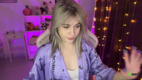 You can call me HH online show from January 31, 6:14 pm