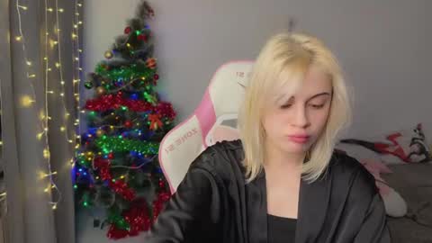 You can call me HH online show from January 6, 5:49 pm