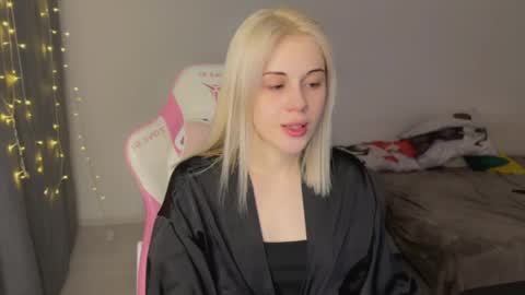 You can call me HH online show from February 11, 7:19 pm