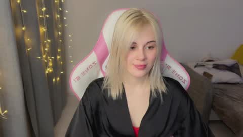 You can call me HH online show from February 15, 6:04 pm