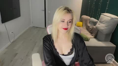 You can call me HH online show from April 4, 5:10 pm