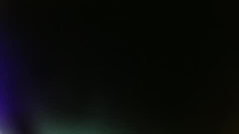 candy online show from December 16, 7:41 pm