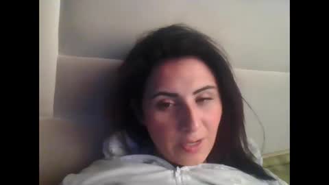 Snapshot of candyhot6923 chatting on March 2, 7:43 pm candyhot6923 online show from March 2, 7:43 pm