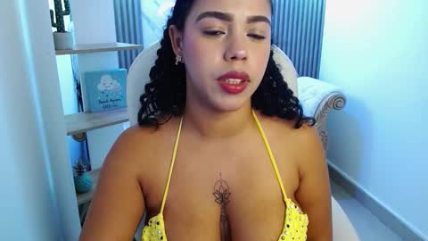 candy online show from March 14, 3:12 am