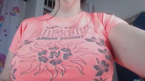 Snapshot of candyhottetiana chatting on March 21, 12:54 pm tatiana online show from March 21, 12:54 pm