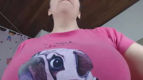 Snapshot of candyhottetiana chatting on March 28, 12:16 pm tatiana online show from March 28, 12:16 pm