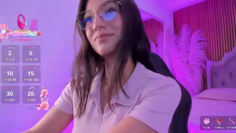 Snapshot of candyjayne_ chatting on July 1, 1:02 pm candyjayne_ online show from July 1, 1:02 pm