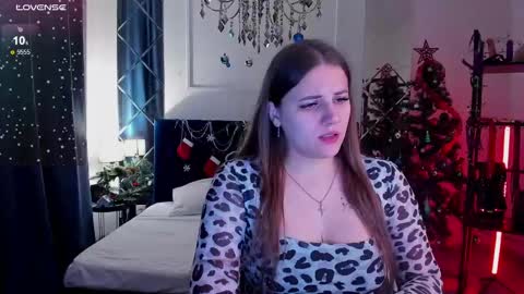 Sofia online show from January 6, 12:37 am