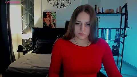 Sofia online show from February 6, 12:54 am