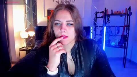 Sofia online show from September 15, 12:32 am