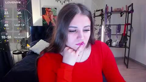 Sofia online show from October 7, 12:52 am