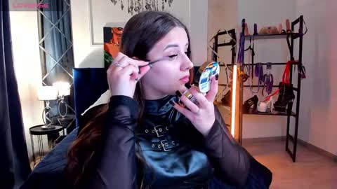 Sofia online show from November 13, 12:42 am