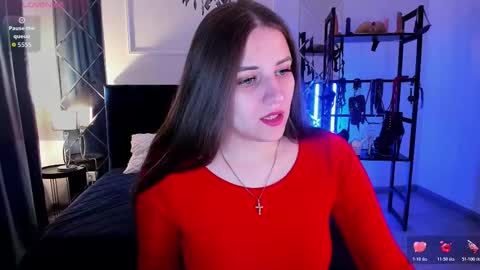 Sofia online show from March 27, 12:49 am