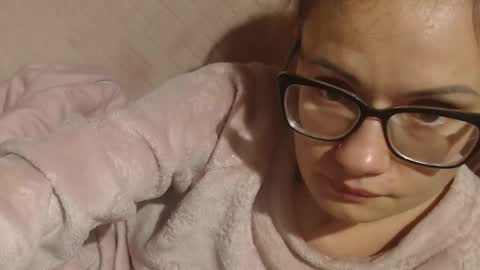 Snapshot of candylady13 chatting on November 12, 8:41 pm say meow and send tips online show from November 12, 8:41 pm