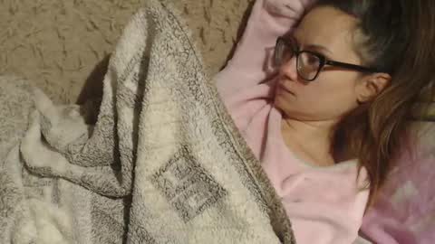 say meow and send tip  online show from December 2, 6:10 pm