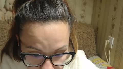 say meow and send tip  online show from December 27, 11:17 am