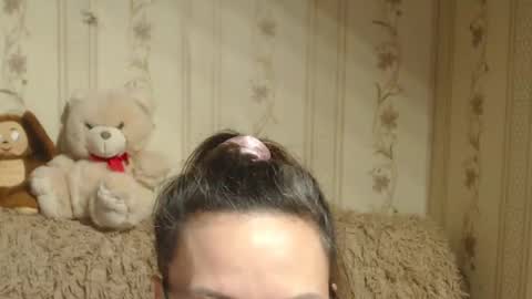 say meow and send tip  online show from January 12, 4:08 pm