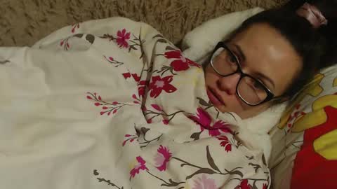 say meow and send tip  online show from February 13, 5:48 am