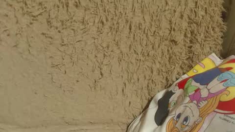 say meow and send tip  online show from February 13, 9:06 pm