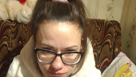 say meow and send tip  online show from March 1, 12:56 pm