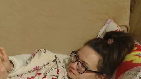 say meow and send tip  online show from March 4, 10:27 pm