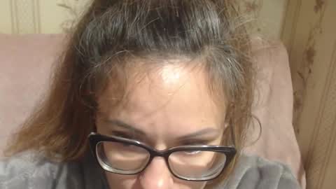 say meow and send tip  online show from November 17, 1:06 pm