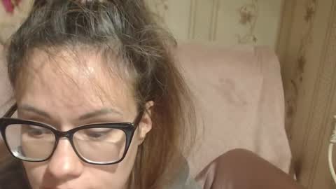 say meow and send tip  online show from November 19, 1:55 pm