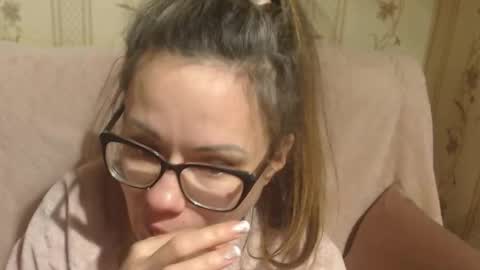 say meow and send tip  online show from January 15, 8:56 pm