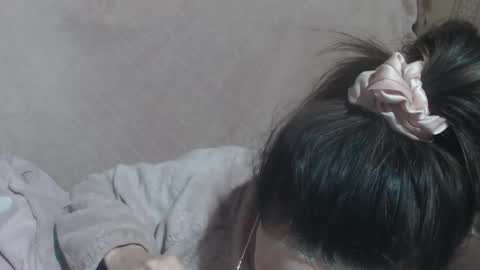 say meow and send tip  online show from February 27, 8:14 am