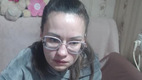 say meow and send tip  online show from March 20, 9:36 am