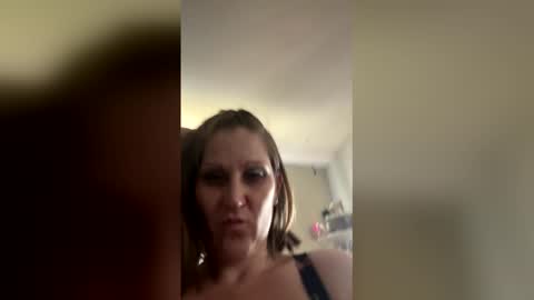 candyland12547780 online show from March 1, 7:27 pm