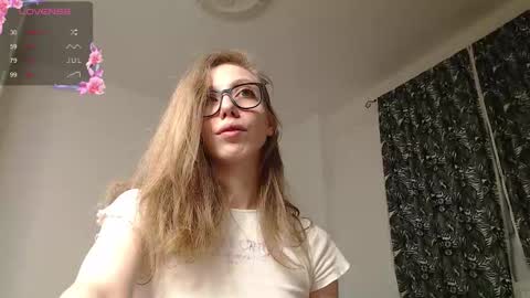 candyliciousss online show from February 9, 3:16 pm