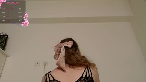 candyliciousss online show from May 23, 5:45 am