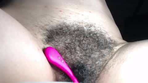 candylovet online show from April 19, 6:54 pm