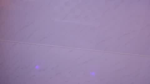 Snapshot of candyluxury_ chatting on February 4, 11:38 pm candyluxury_ online show from February 4, 11:38 pm