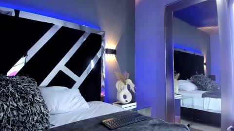 Snapshot of candyluxury_ chatting on February 5, 11:39 pm candyluxury_ online show from February 5, 11:39 pm