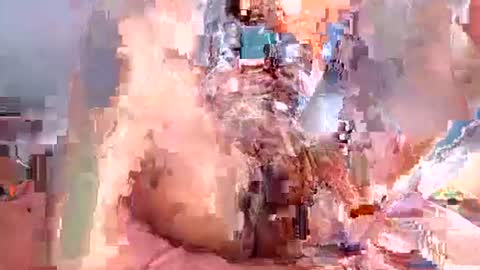 candymandyq online show from December 15, 6:17 am