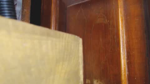 candymelody online show from January 12, 1:11 am