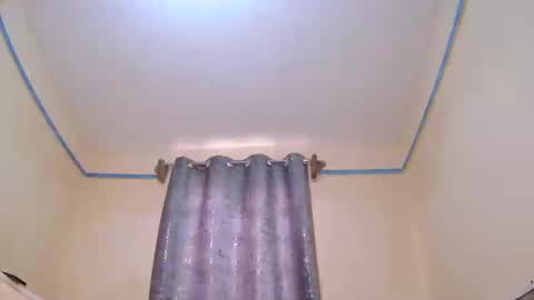 Candice online show from February 15, 12:01 pm