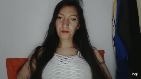 Snapshot of candymilfff chatting on December 7, 11:12 pm candymilfff online show from December 7, 11:12 pm