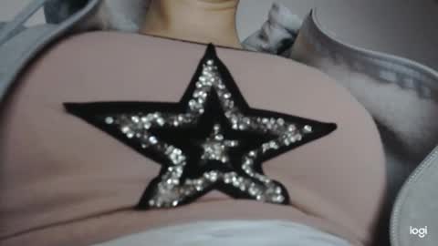 Snapshot of candymilfff chatting on December 16, 4:34 am candymilfff online show from December 16, 4:34 am