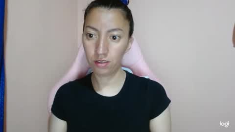 candymilfff online show from April 12, 12:54 pm