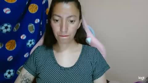 Snapshot of candymilfff chatting on May 15, 9:22 pm candymilfff online show from May 15, 9:22 pm