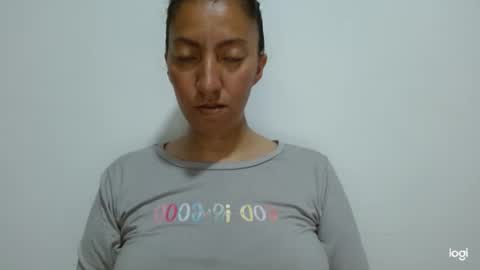 Snapshot of candymilfff chatting on June 8, 9:48 pm candymilfff online show from June 8, 9:48 pm