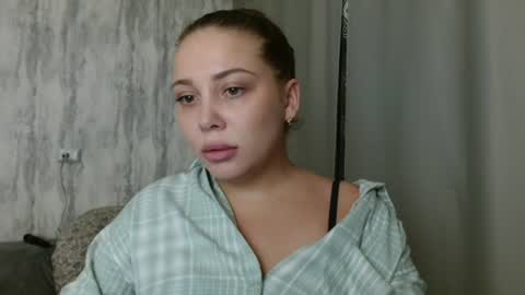 Snapshot of candymini chatting on July 26, 3:08 pm candymini online show from July 26, 3:08 pm